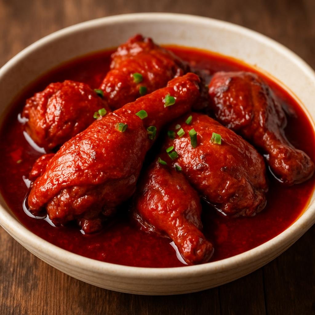Recipe Image