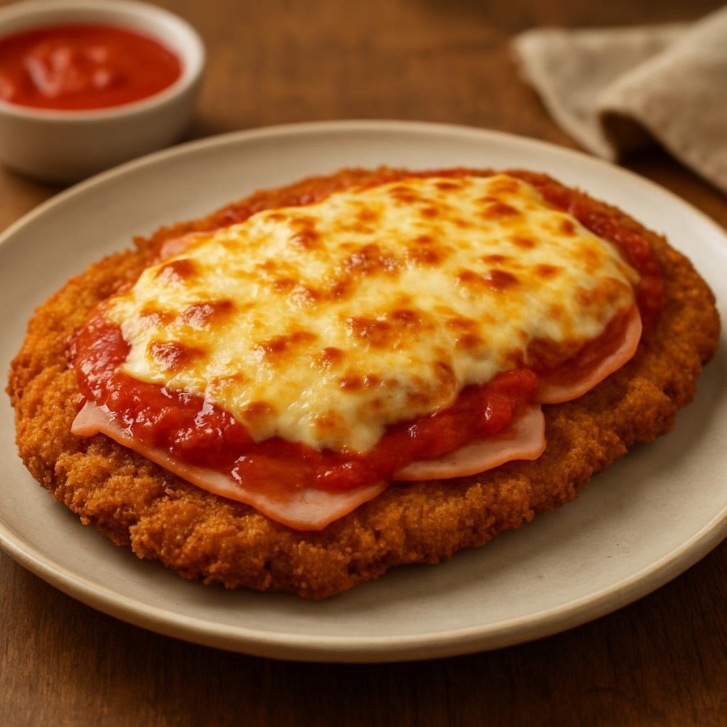 Recipe Image