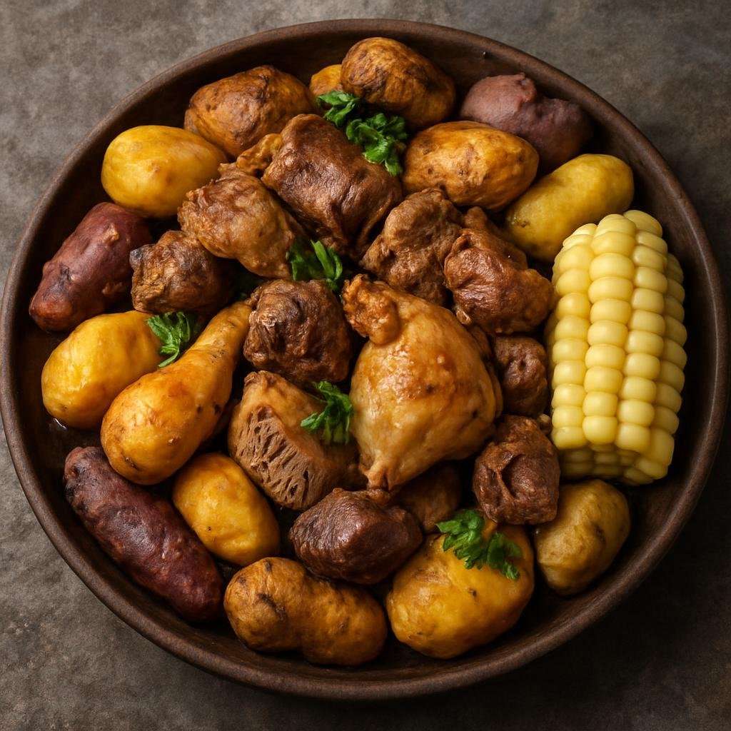 Recipe Image