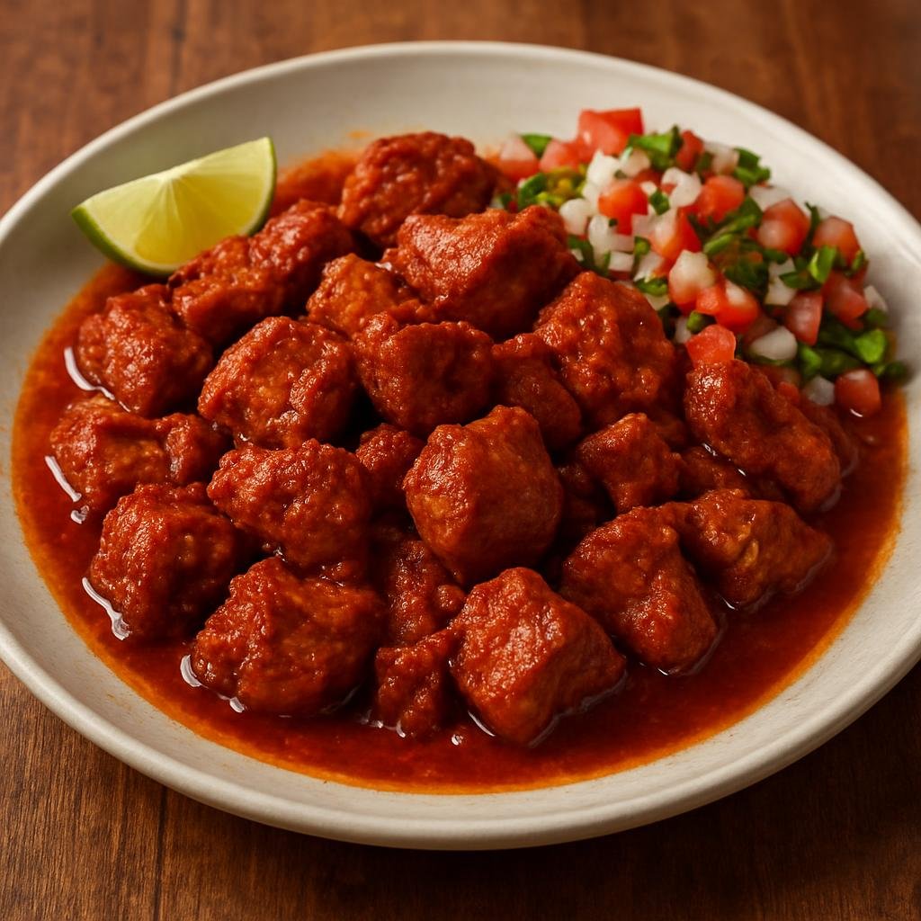 Recipe Image