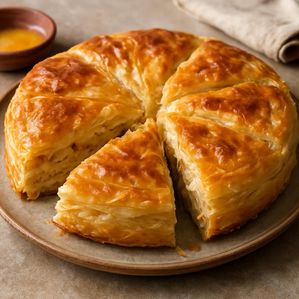 Recipe Image