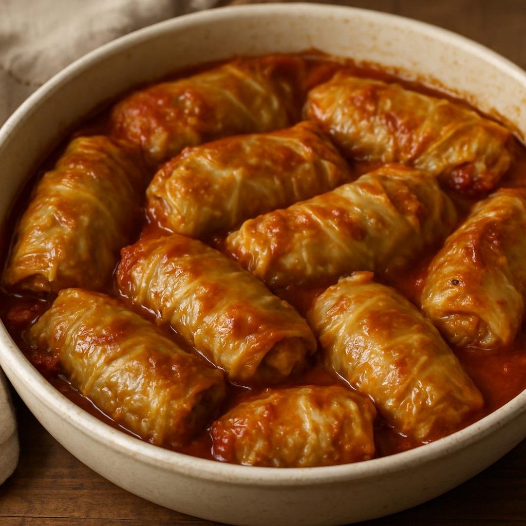 Recipe Image