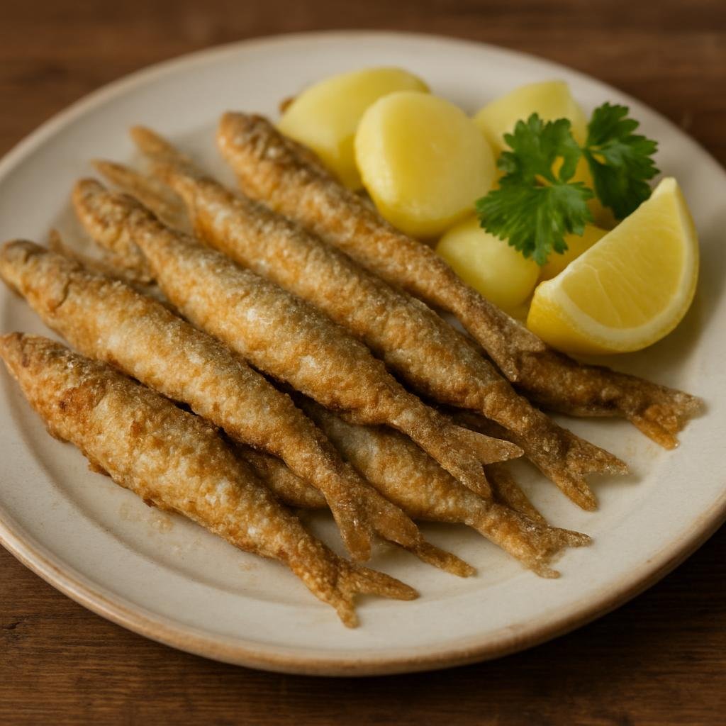 Recipe Image