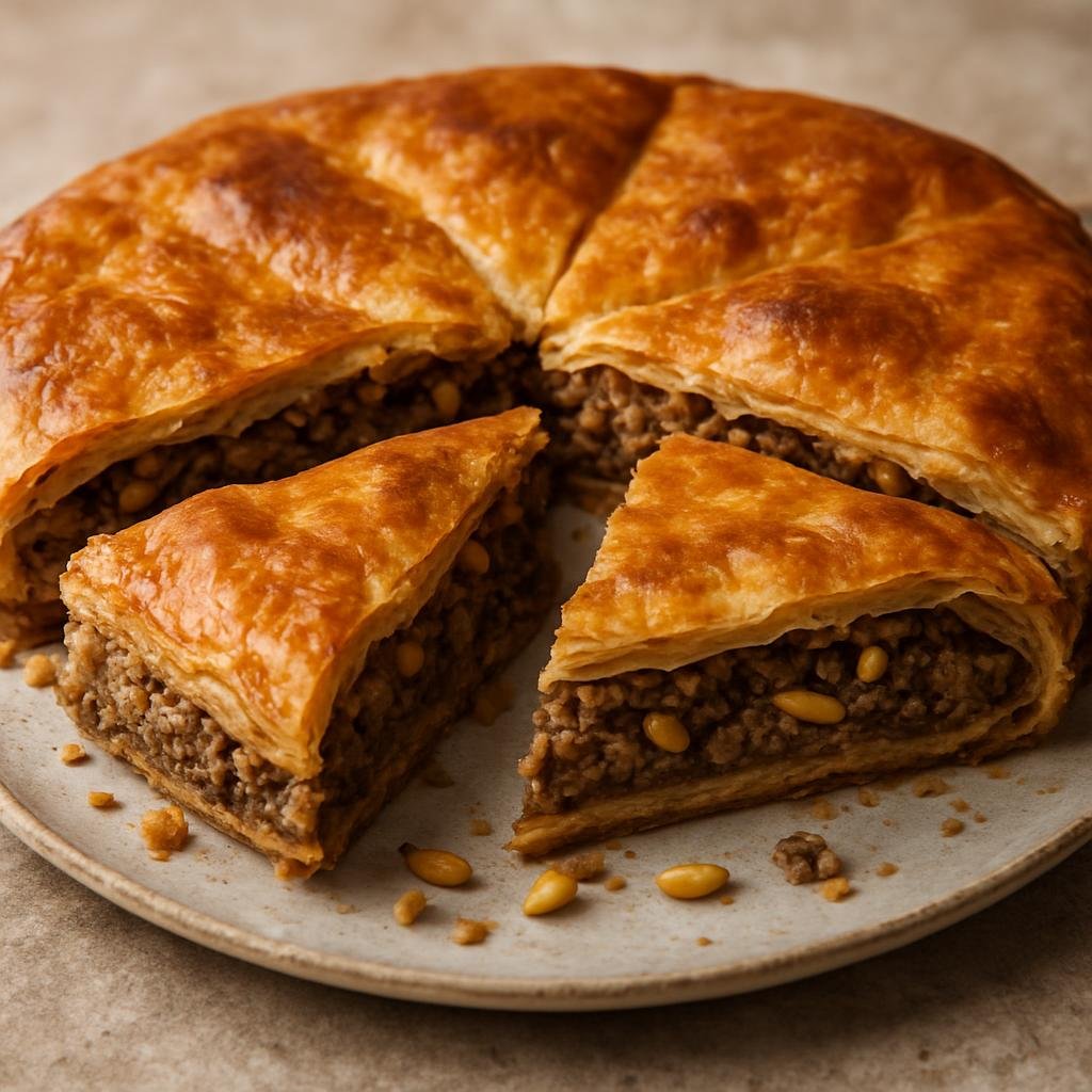 Recipe Image