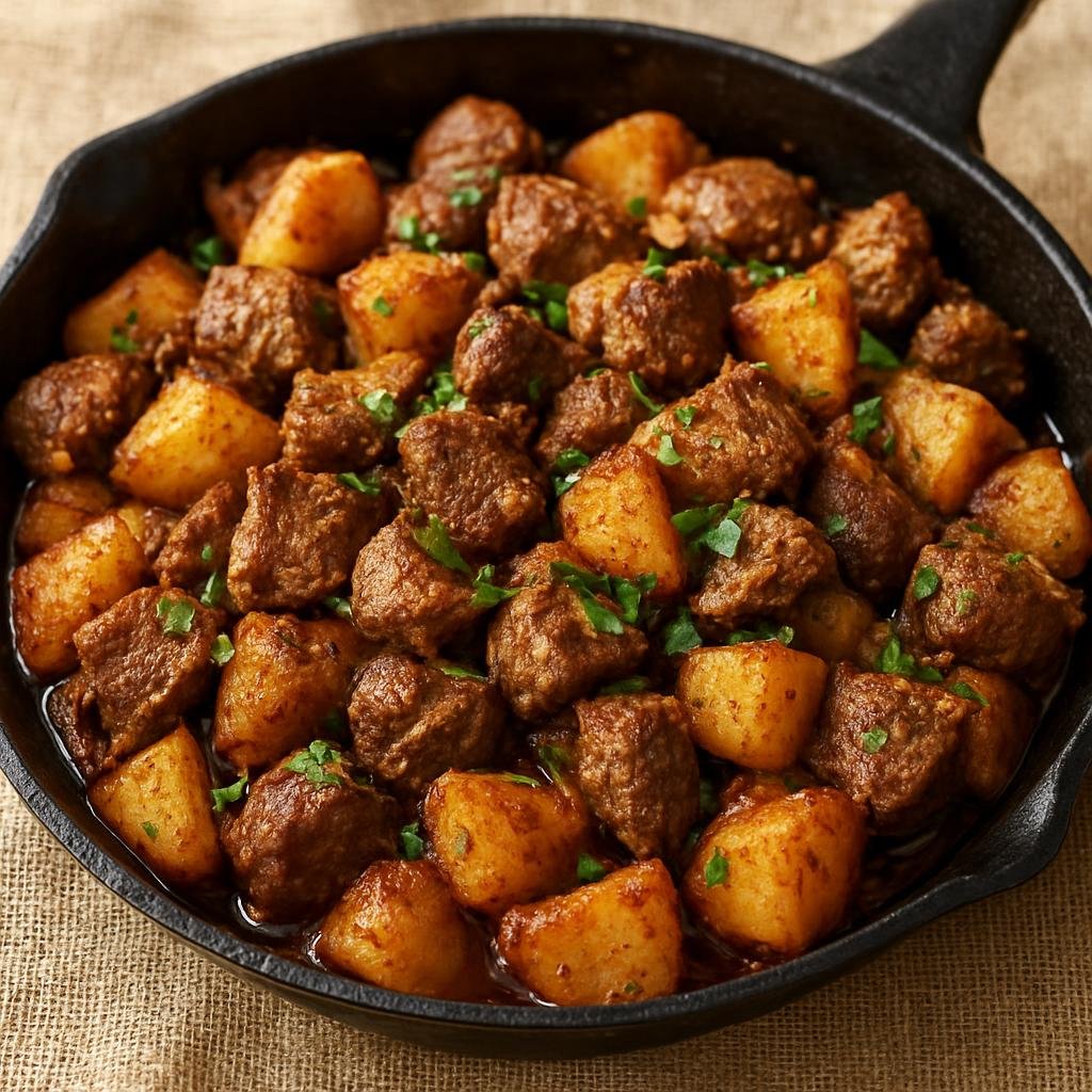 Recipe Image