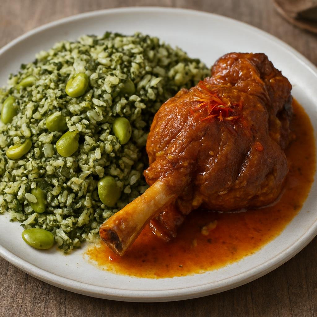 Recipe Image