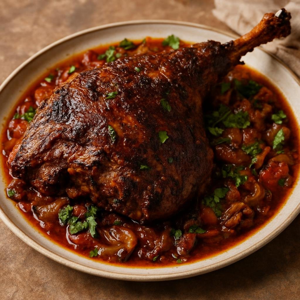 Recipe Image