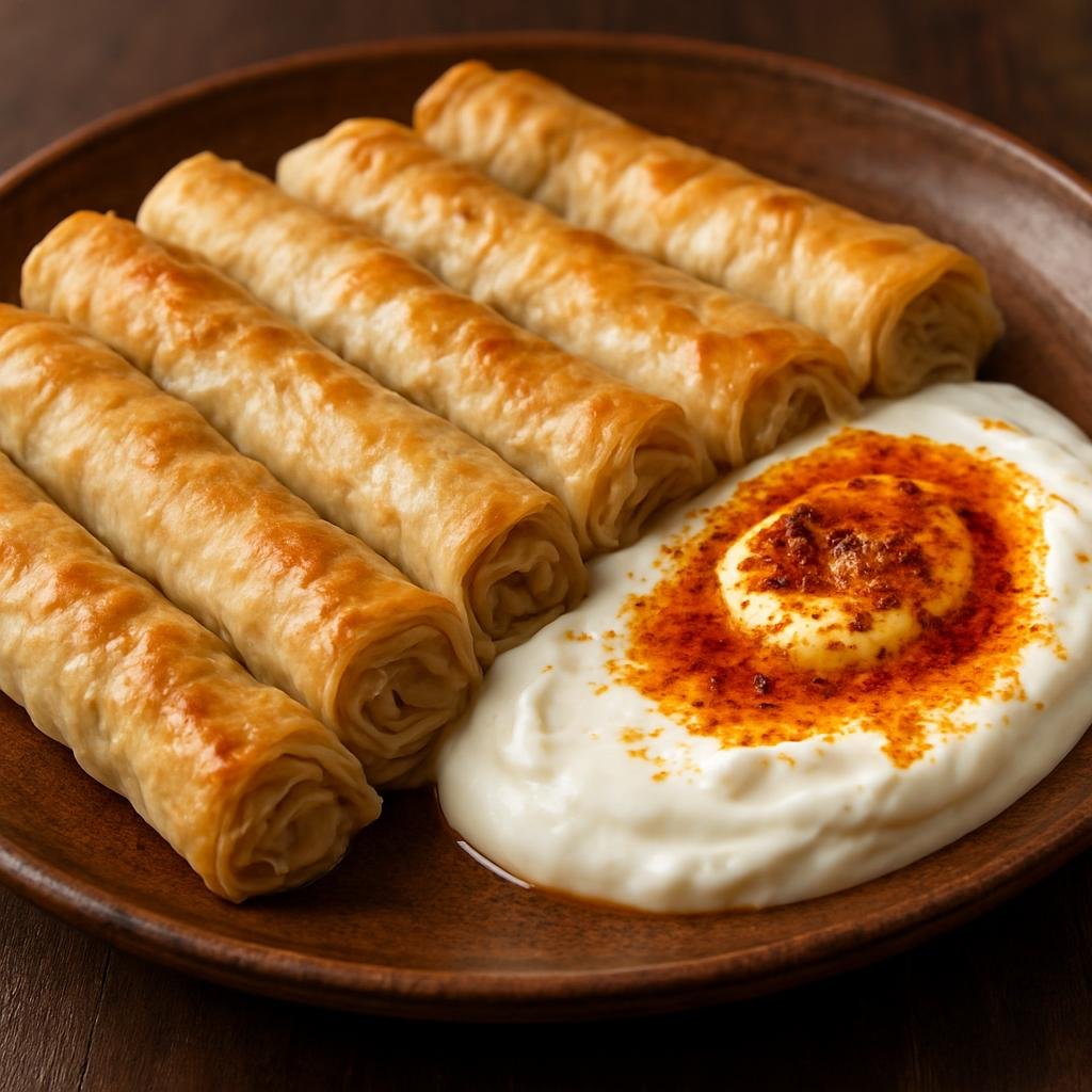 Recipe Image