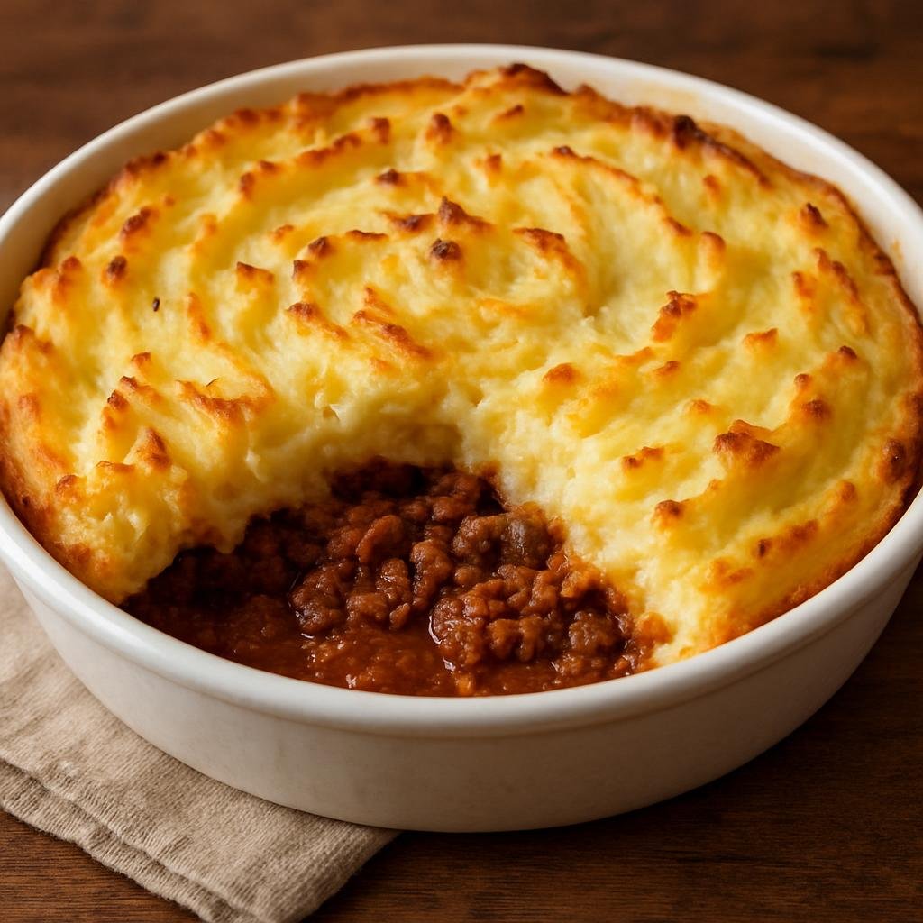 Recipe Image
