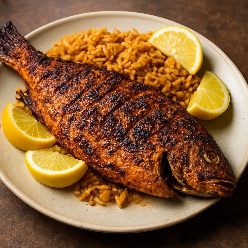 Recipe Image