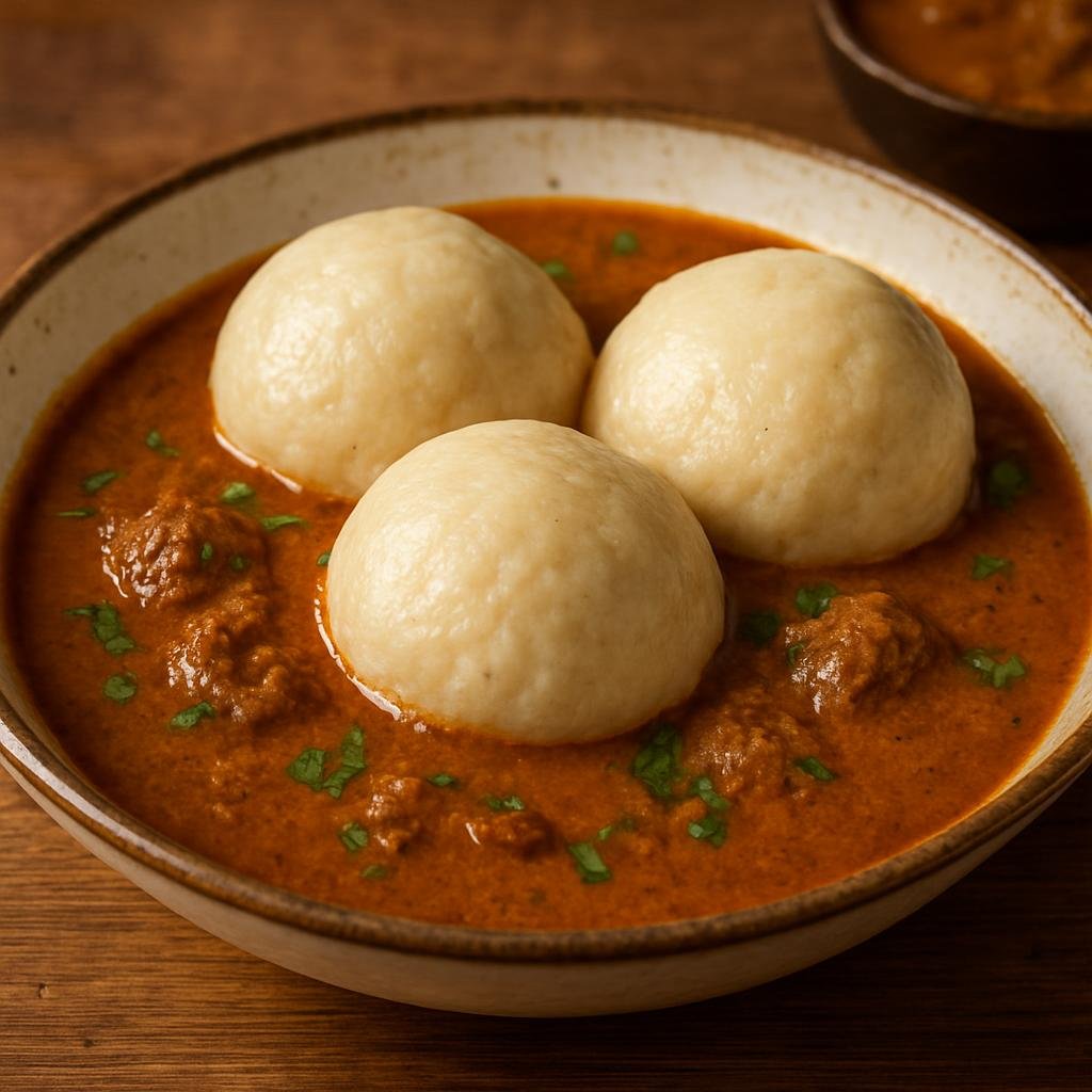 Recipe Image
