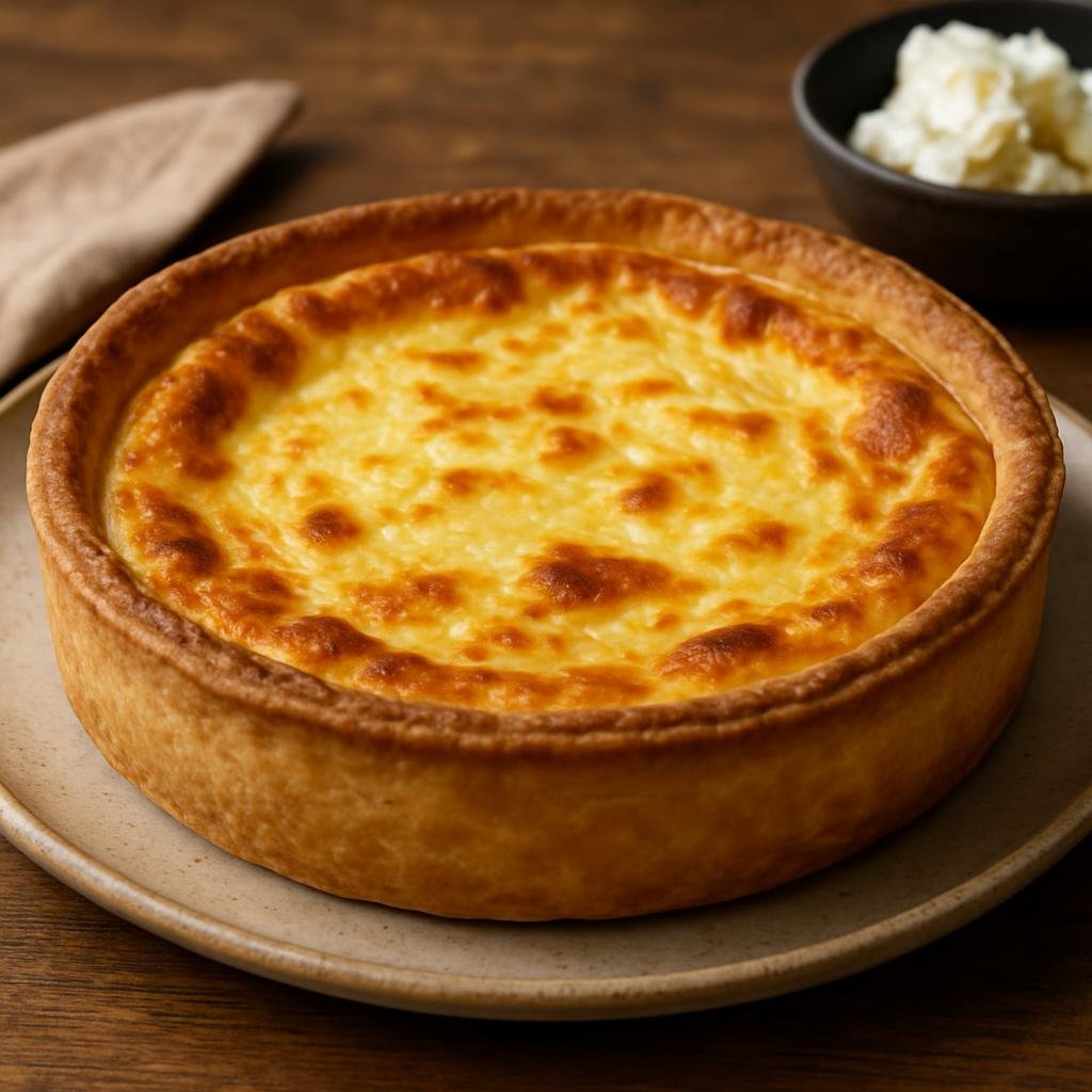 Recipe Image