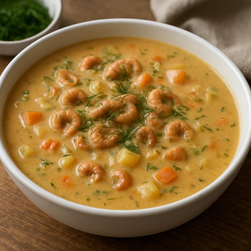 Recipe Image