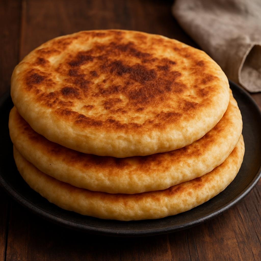 Recipe Image