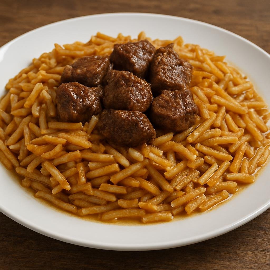 Recipe Image