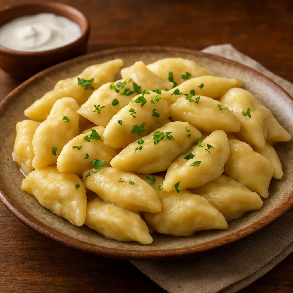 Recipe Image