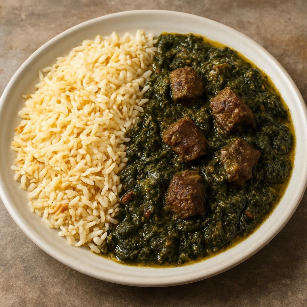 Recipe Image