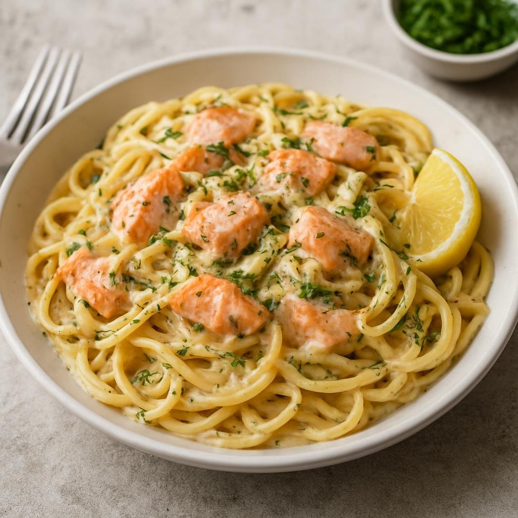 Recipe Image