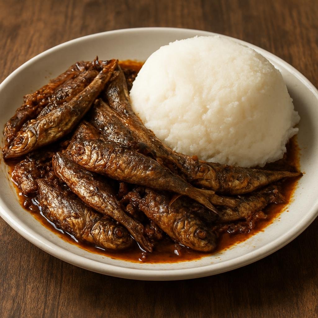 Recipe Image