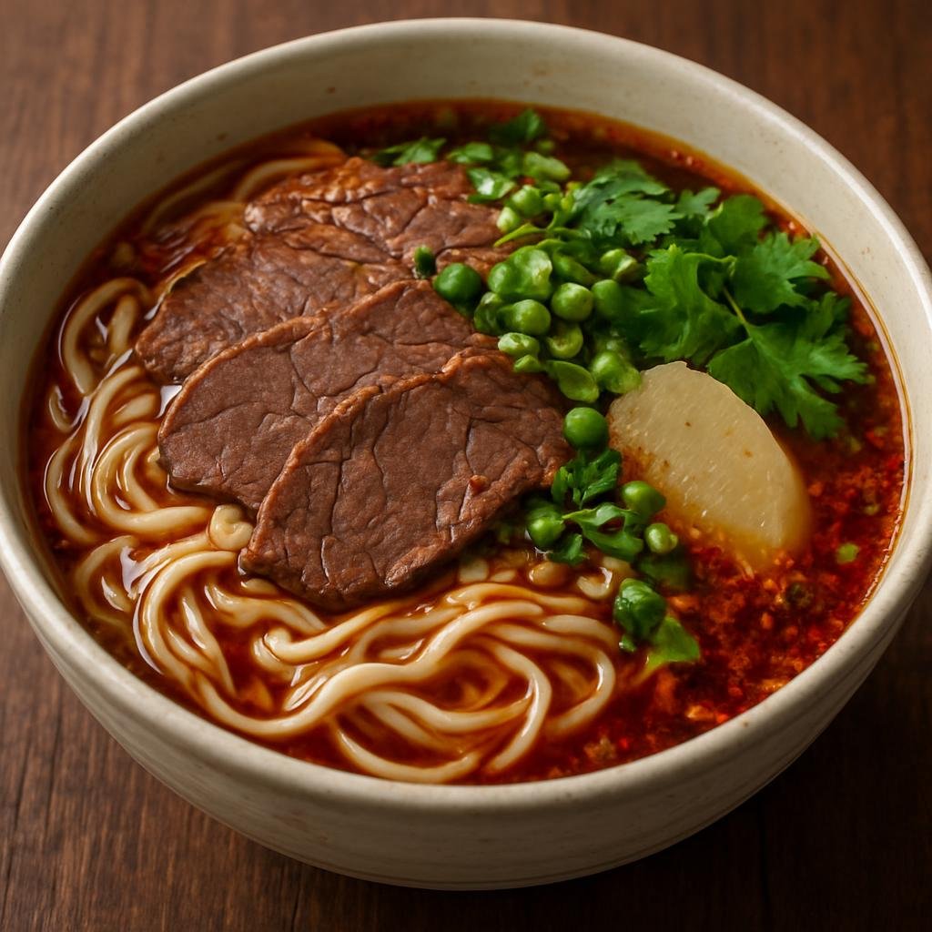 Recipe Image