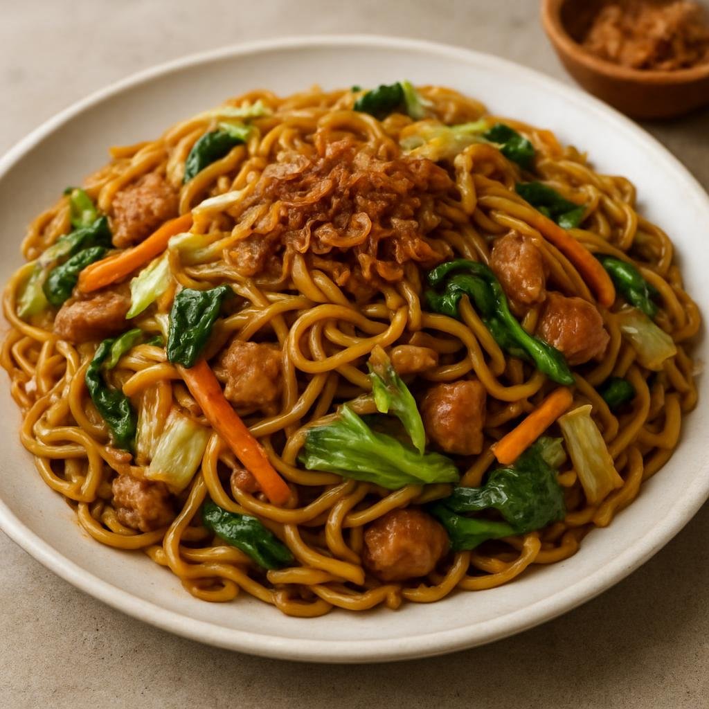 Recipe Image
