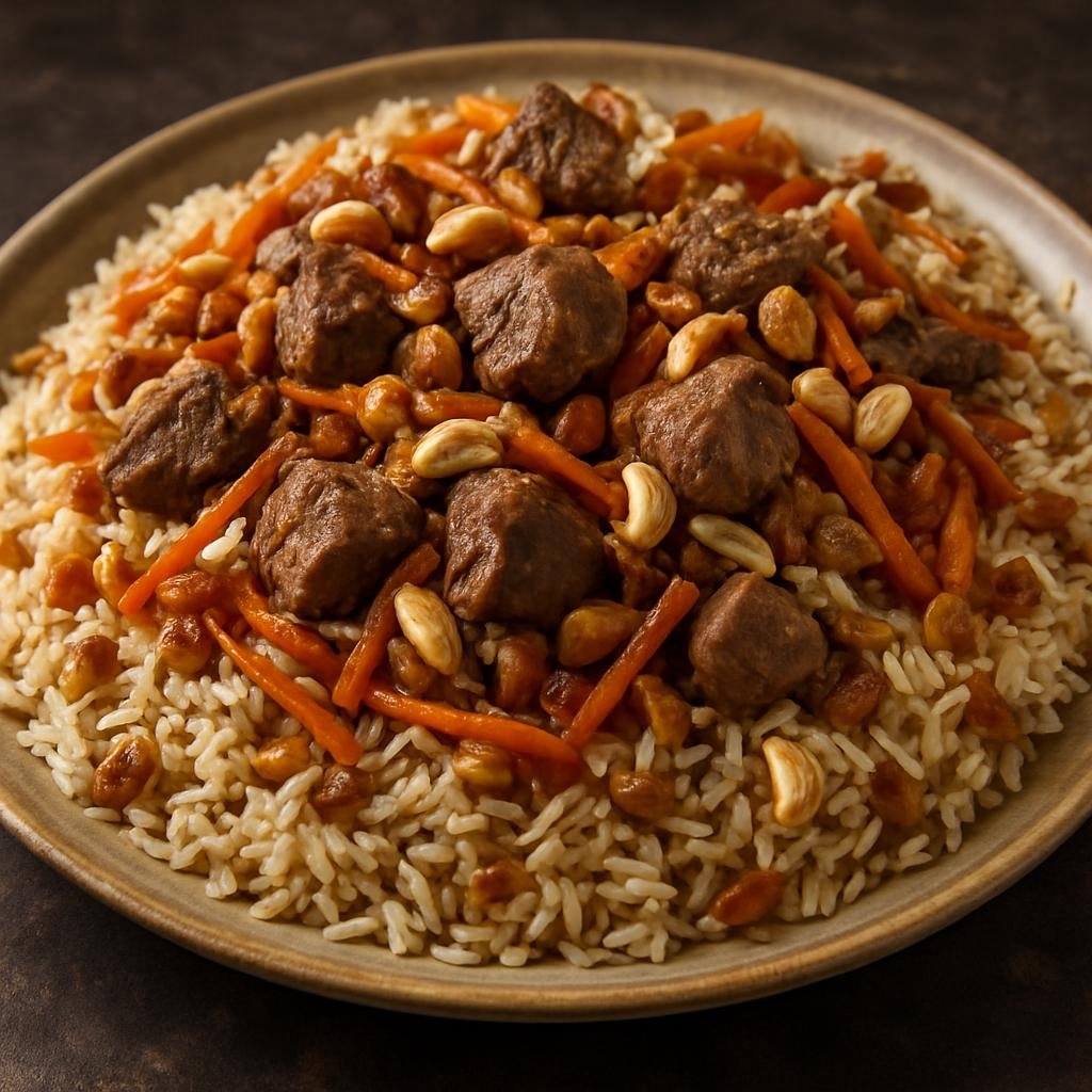 Recipe Image