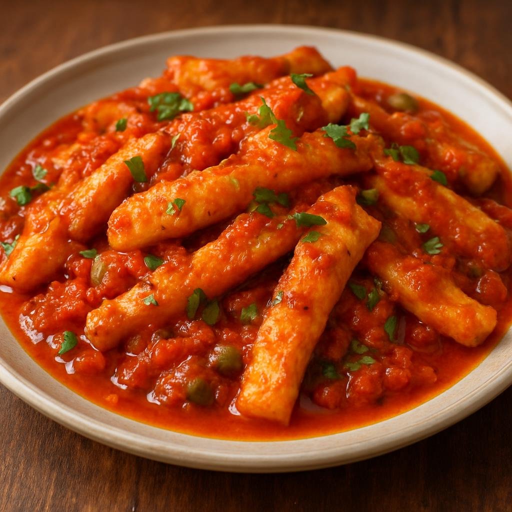 Recipe Image