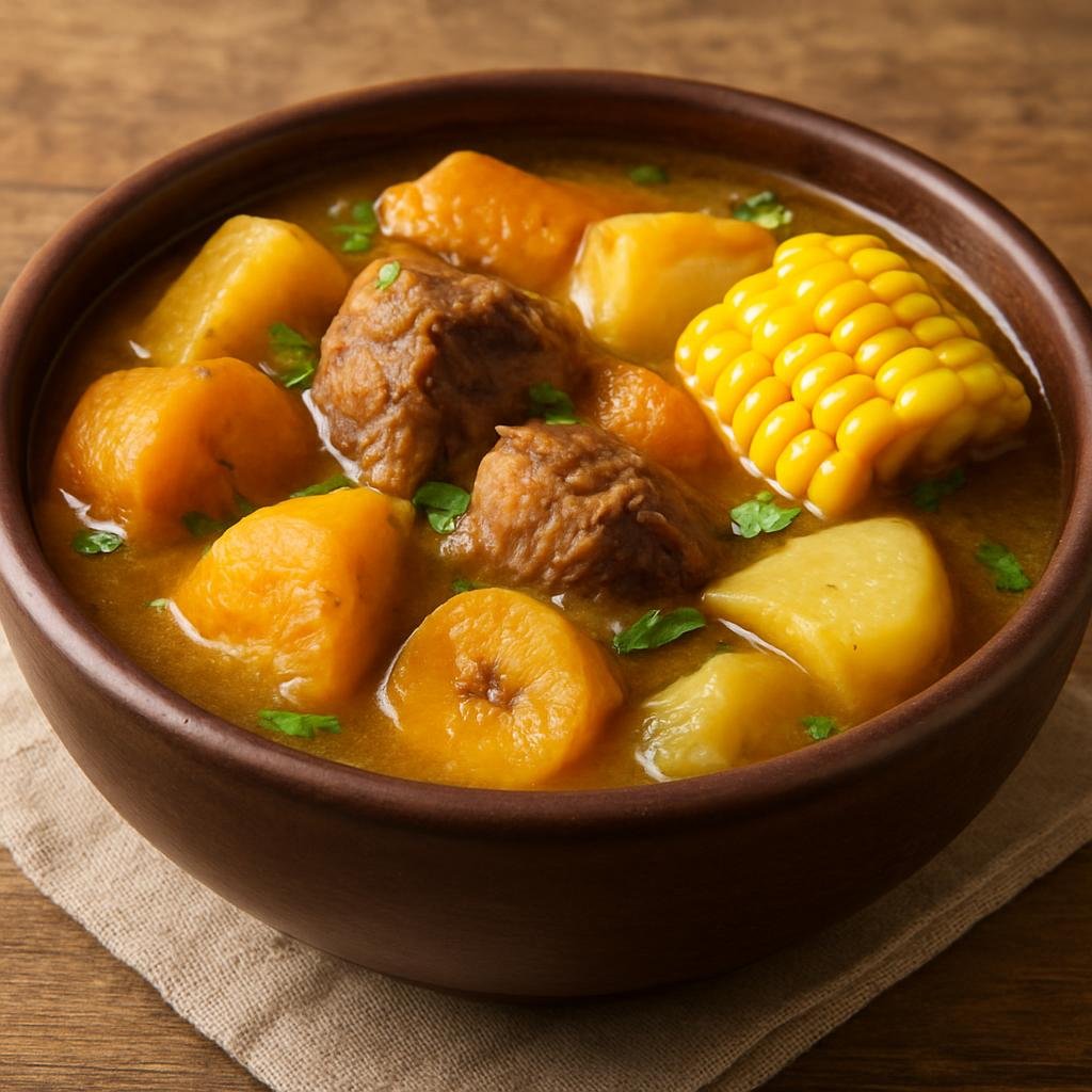 Recipe Image