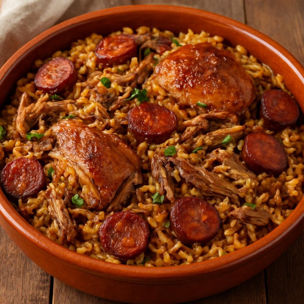 Recipe Image