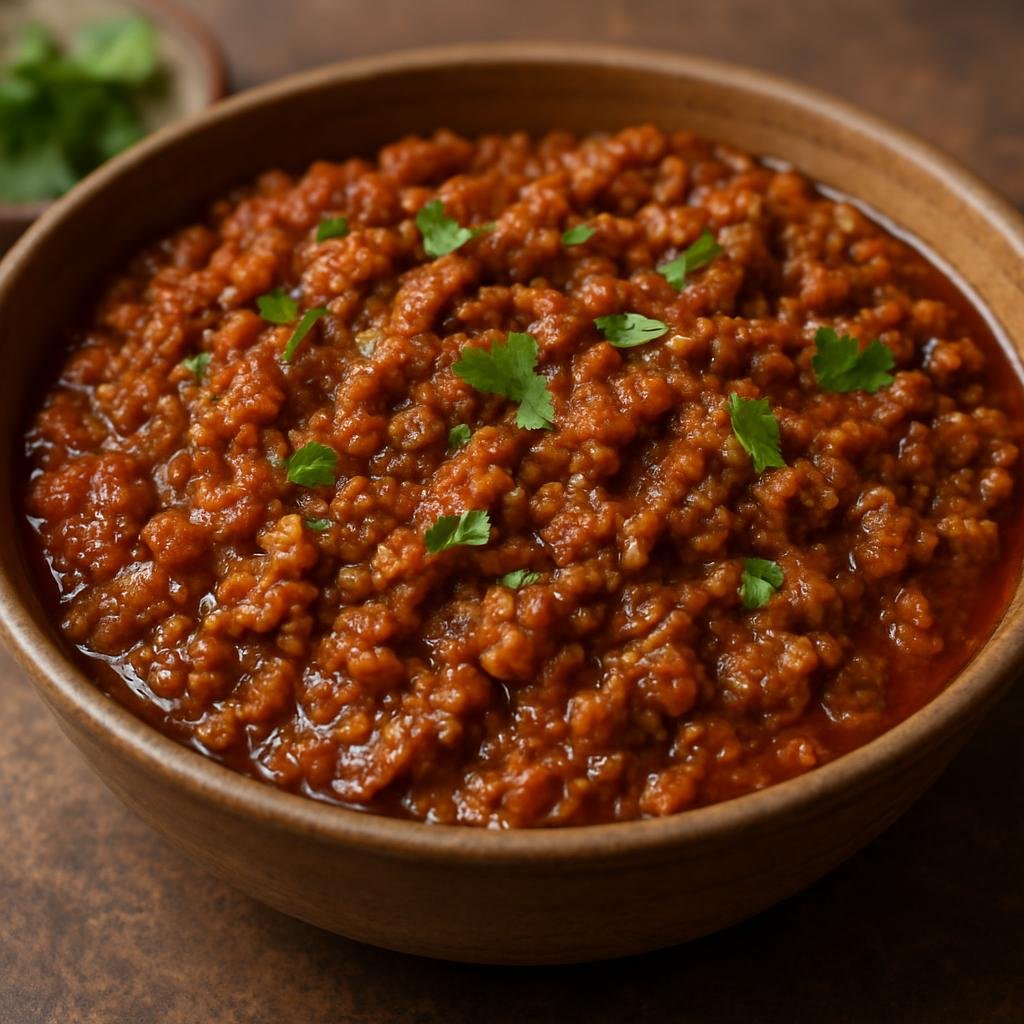Recipe Image