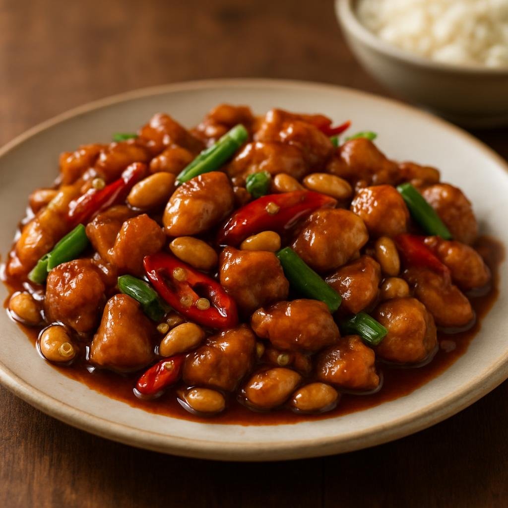 Recipe Image