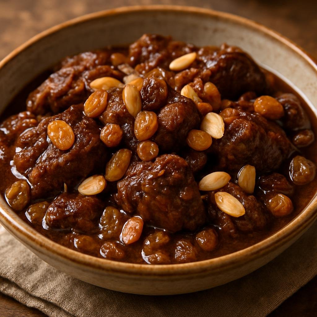 Recipe Image