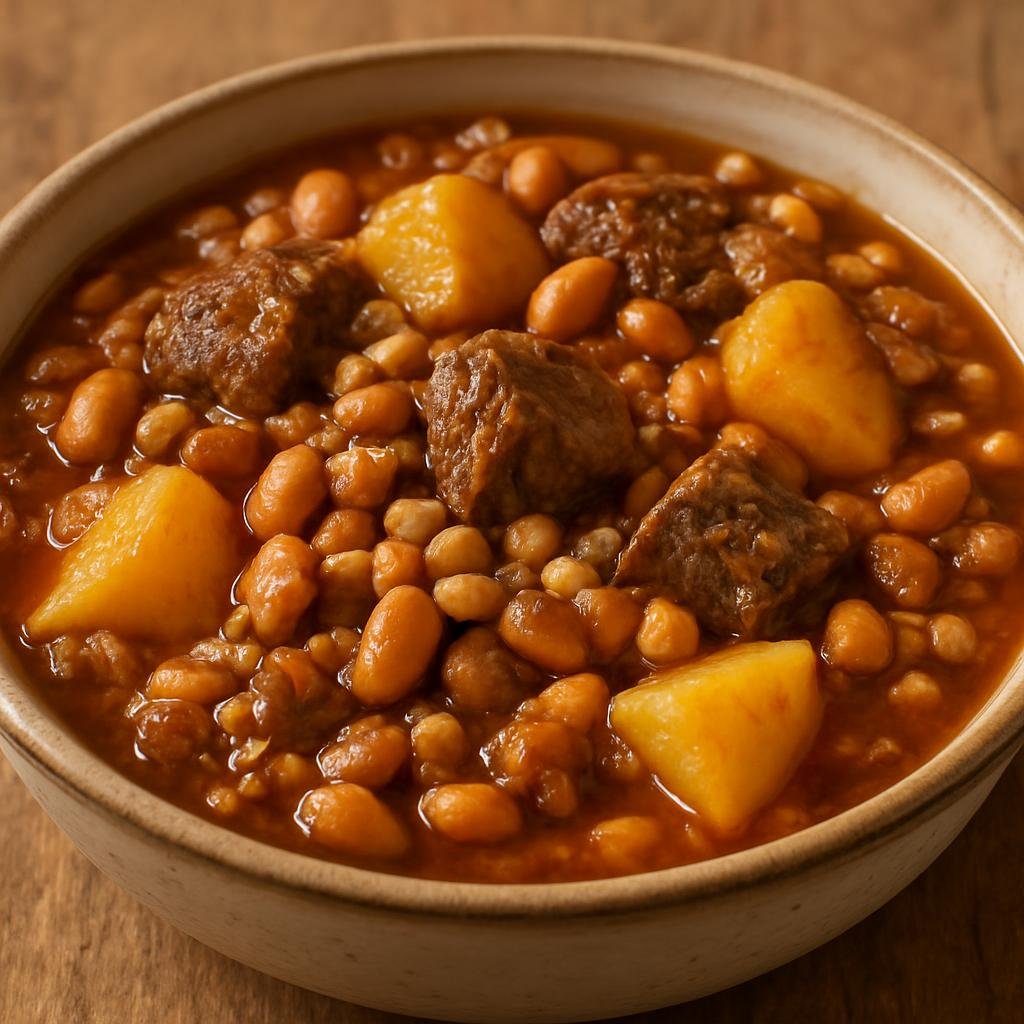 Recipe Image