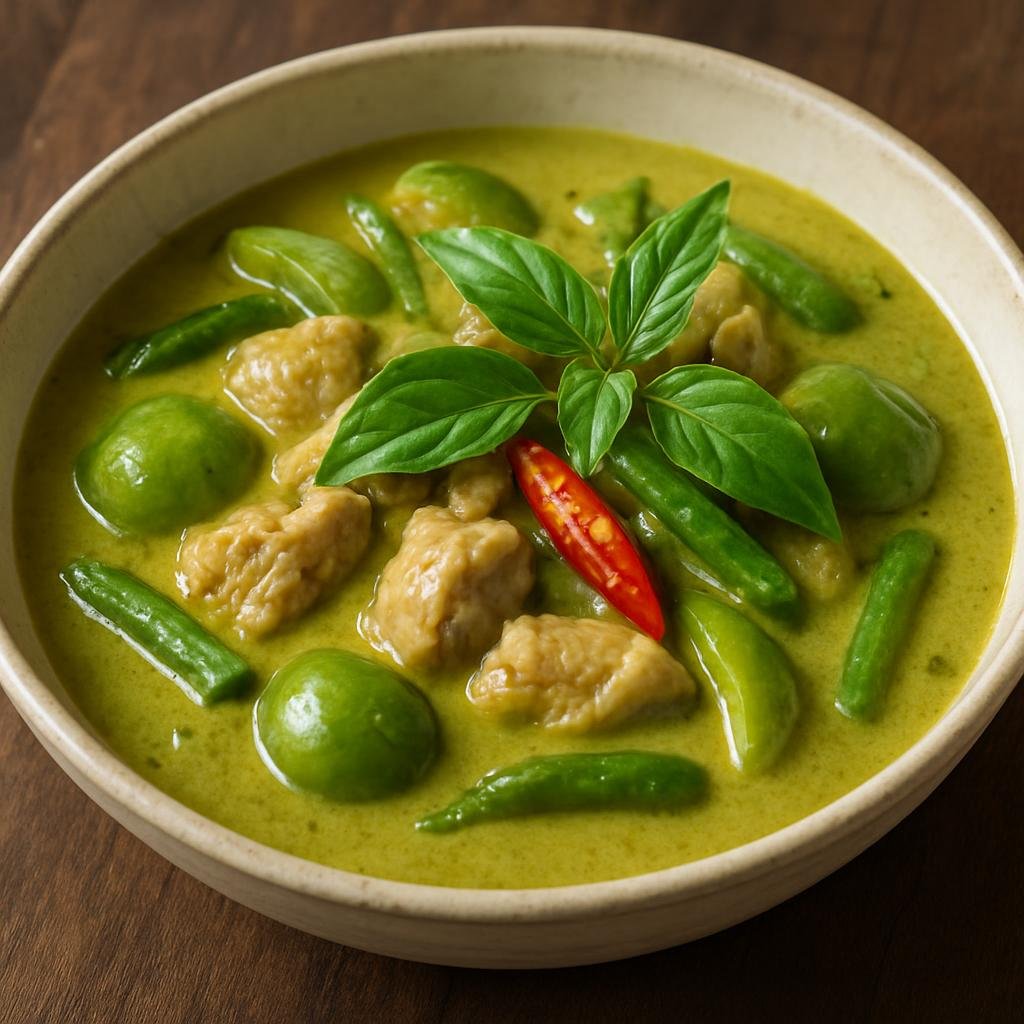 Recipe Image