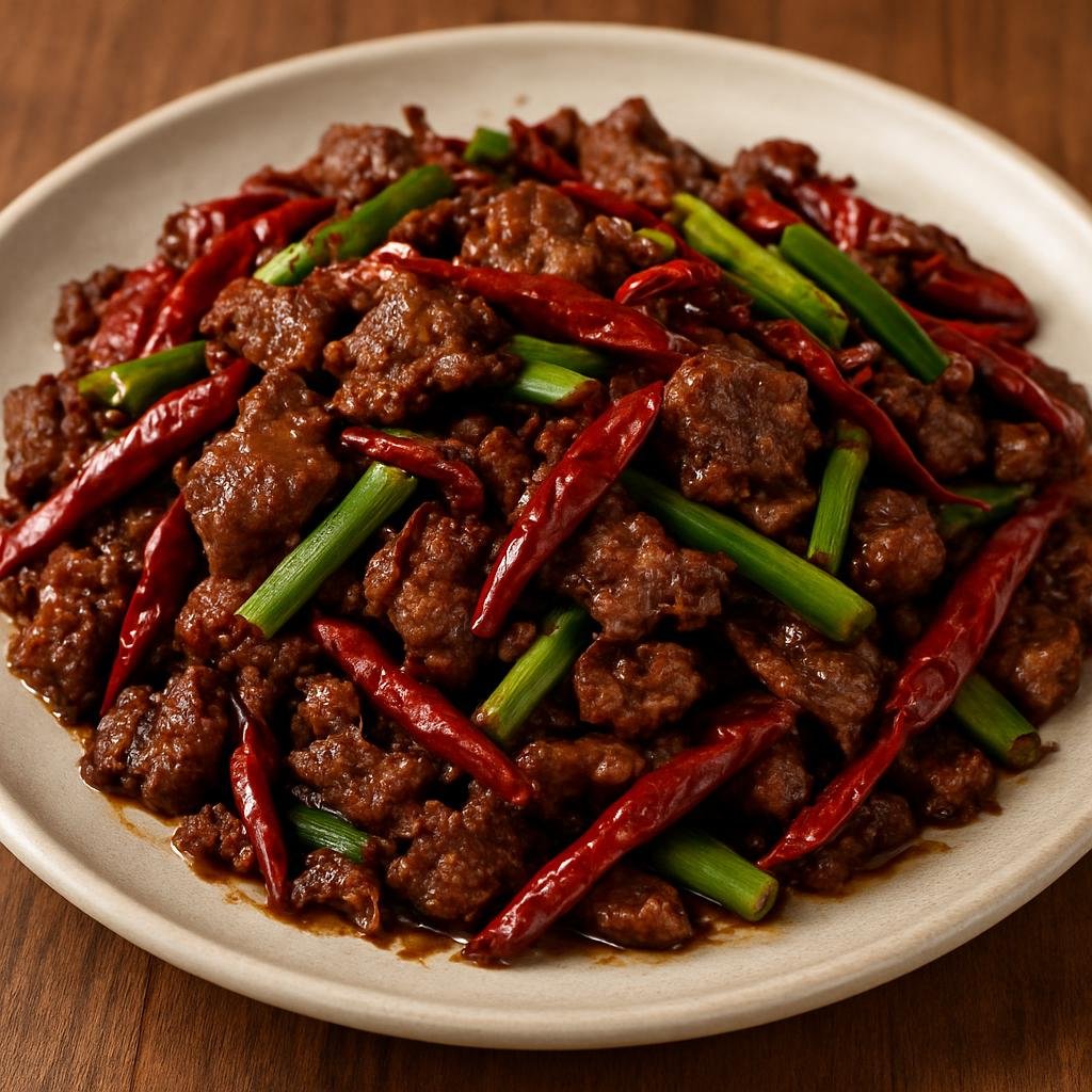 Recipe Image