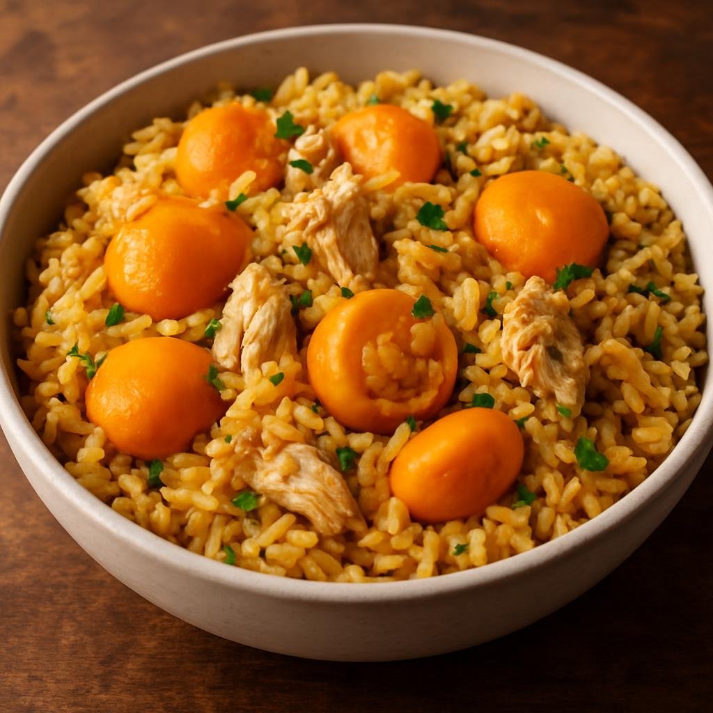 Recipe Image