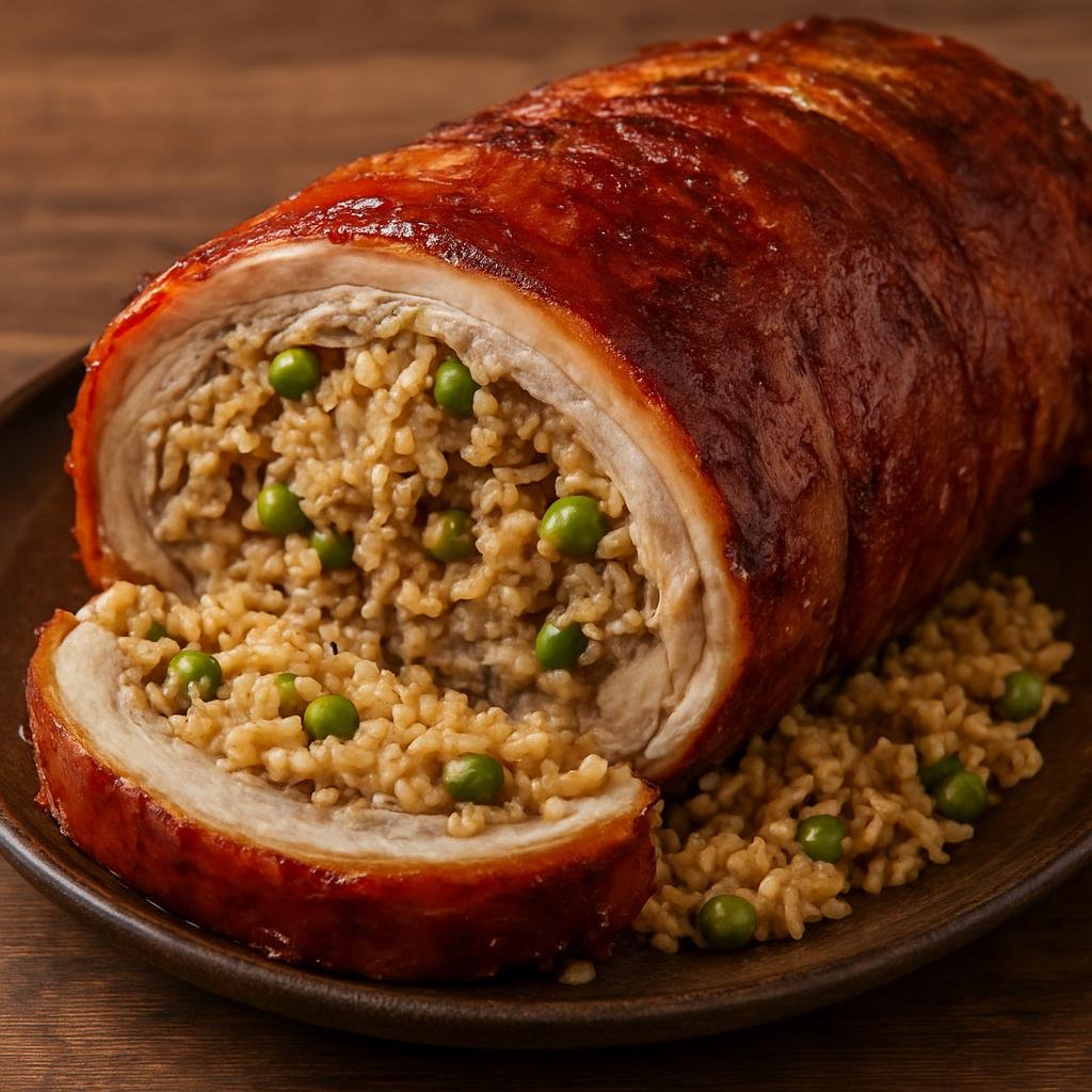Recipe Image