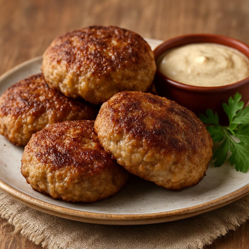 Recipe Image