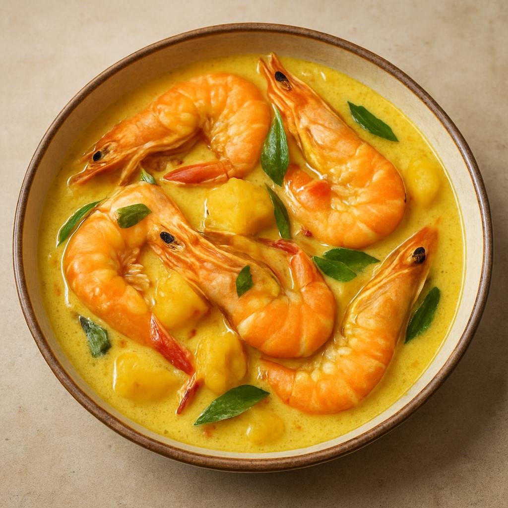 Recipe Image
