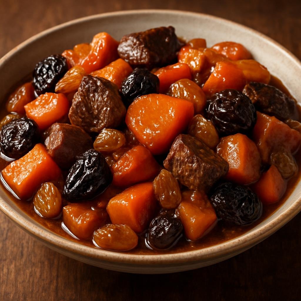 Recipe Image