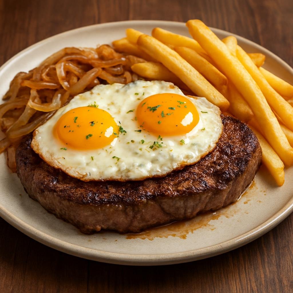 Recipe Image