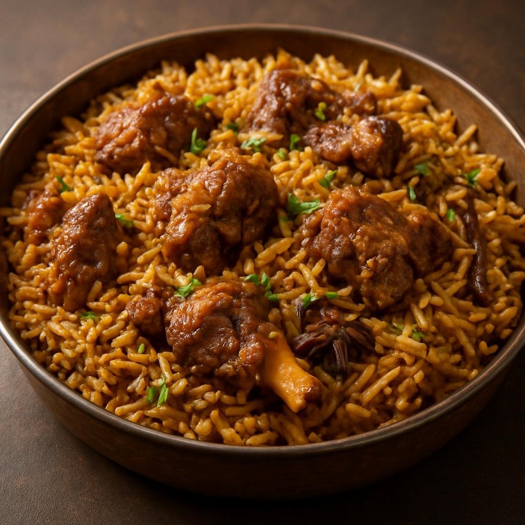 Recipe Image