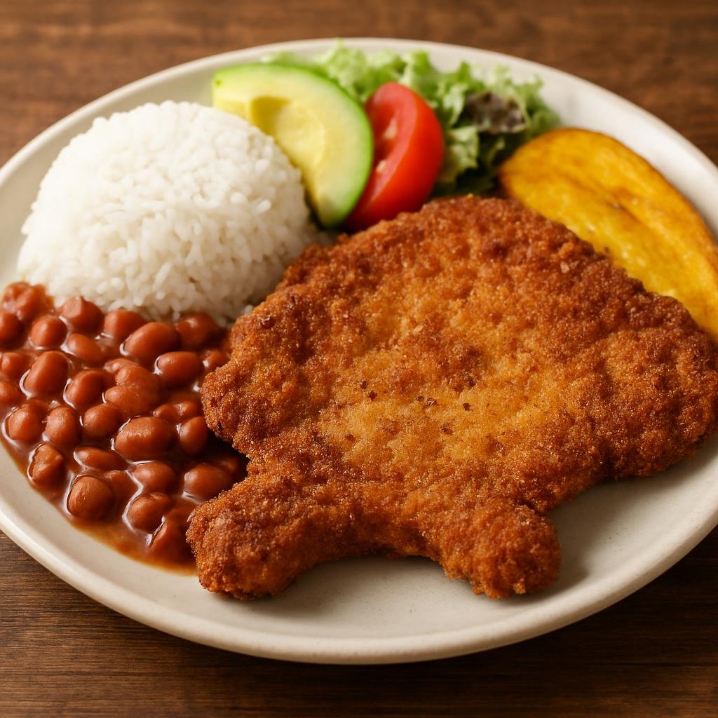 Recipe Image