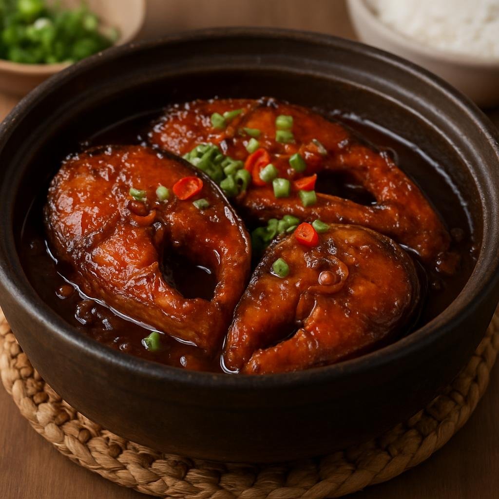 Recipe Image