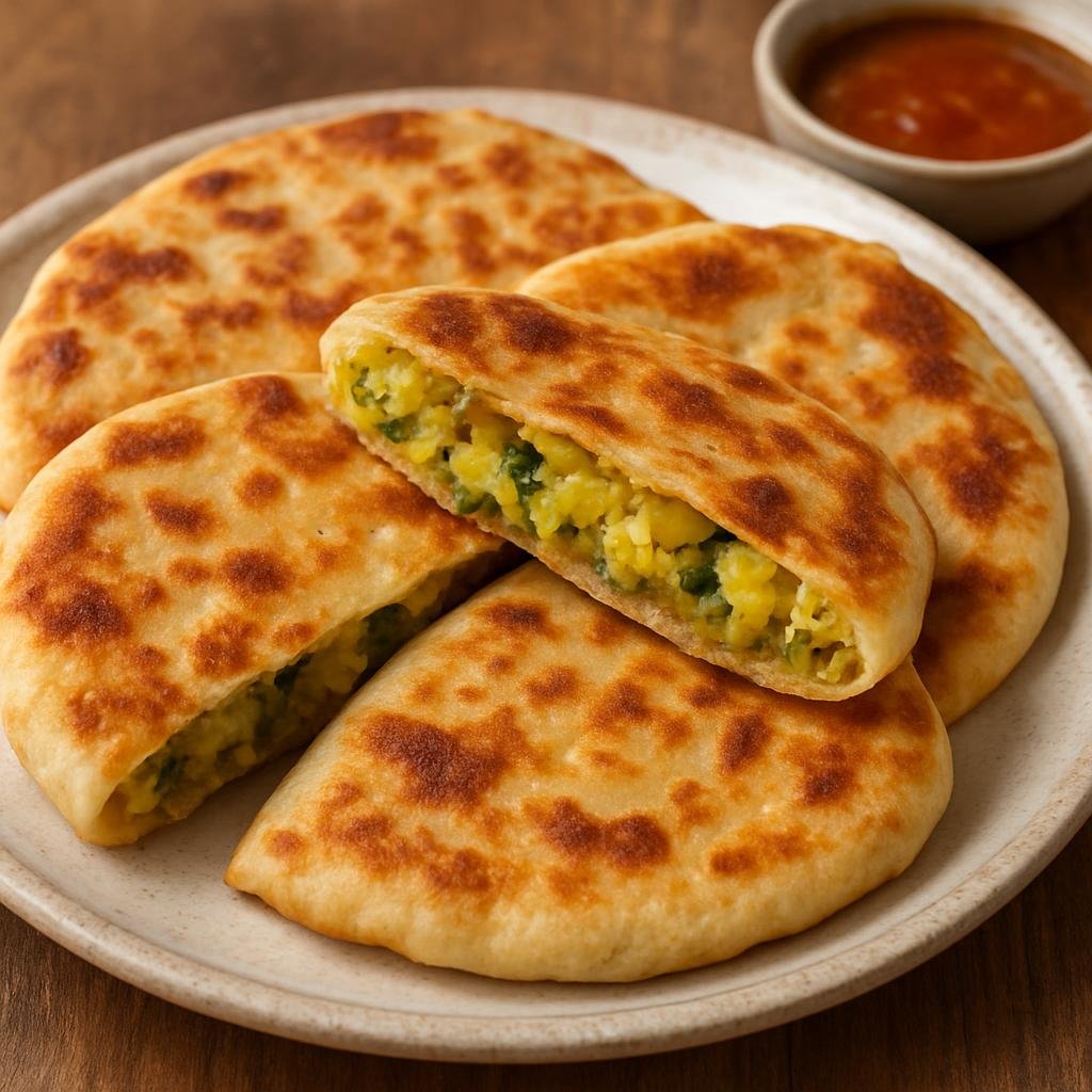 Recipe Image