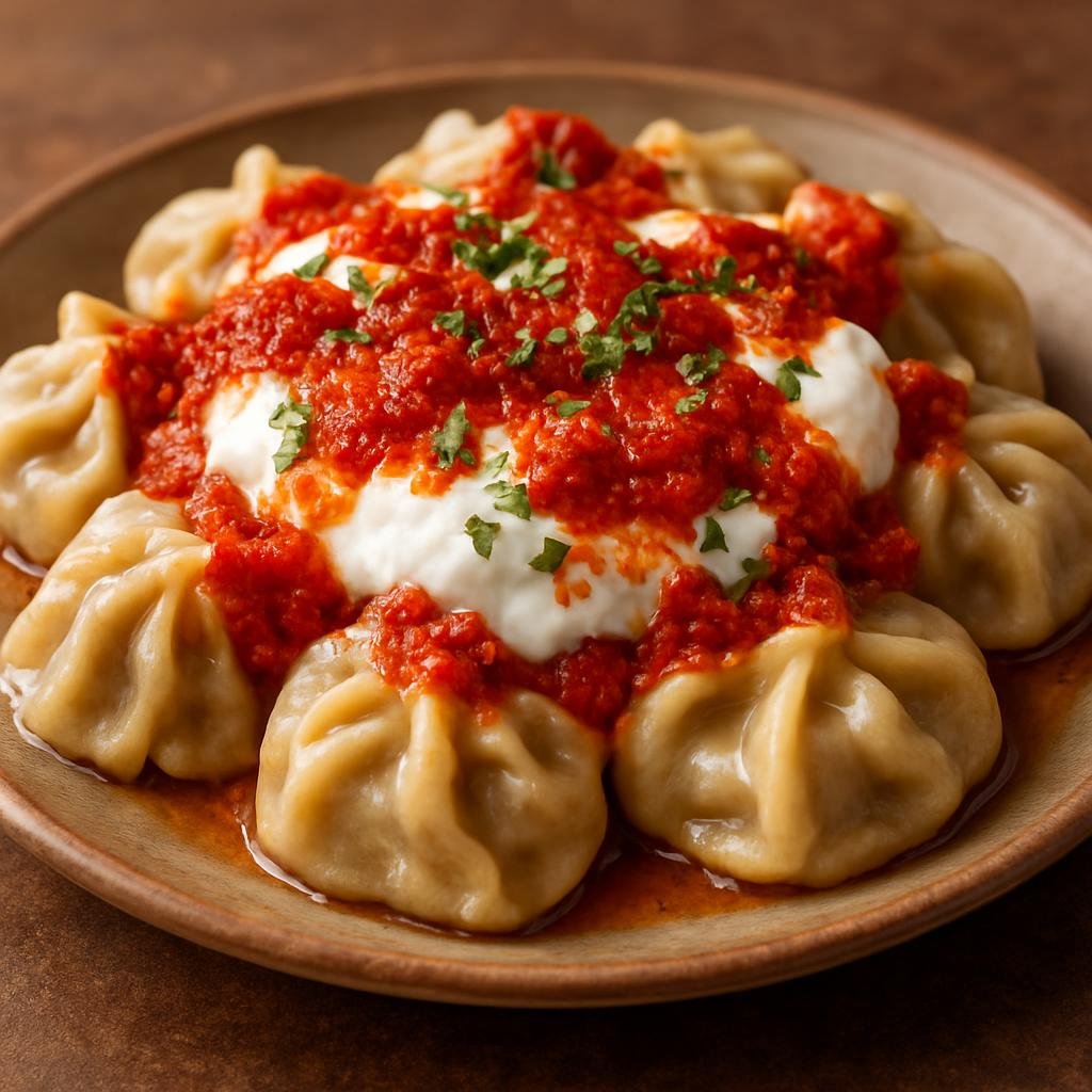 Recipe Image