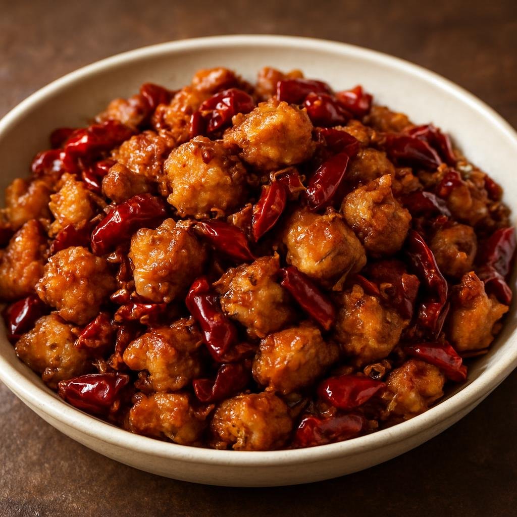 Recipe Image