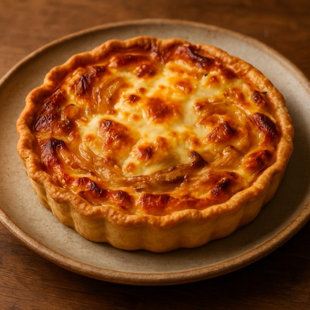 Recipe Image