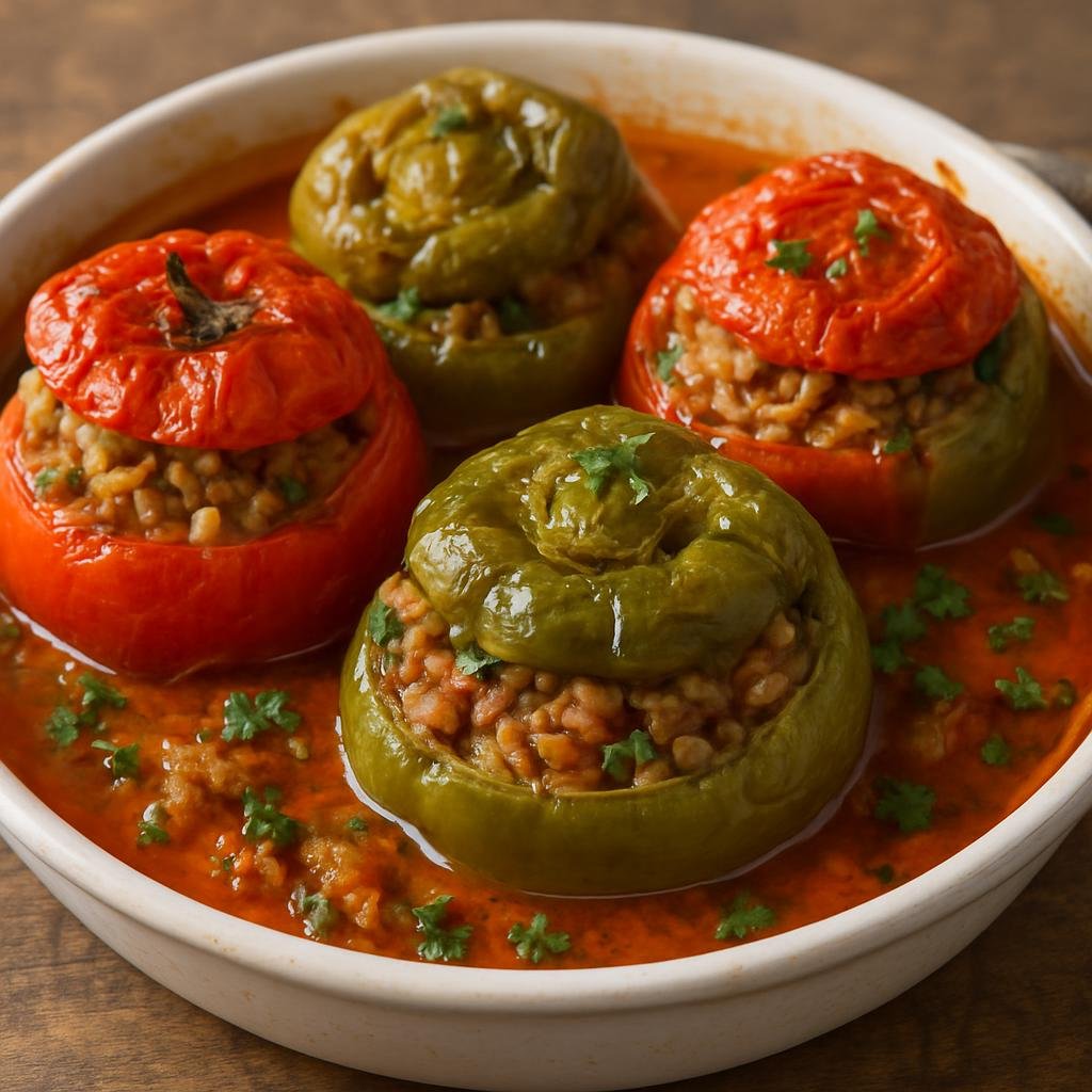 Recipe Image