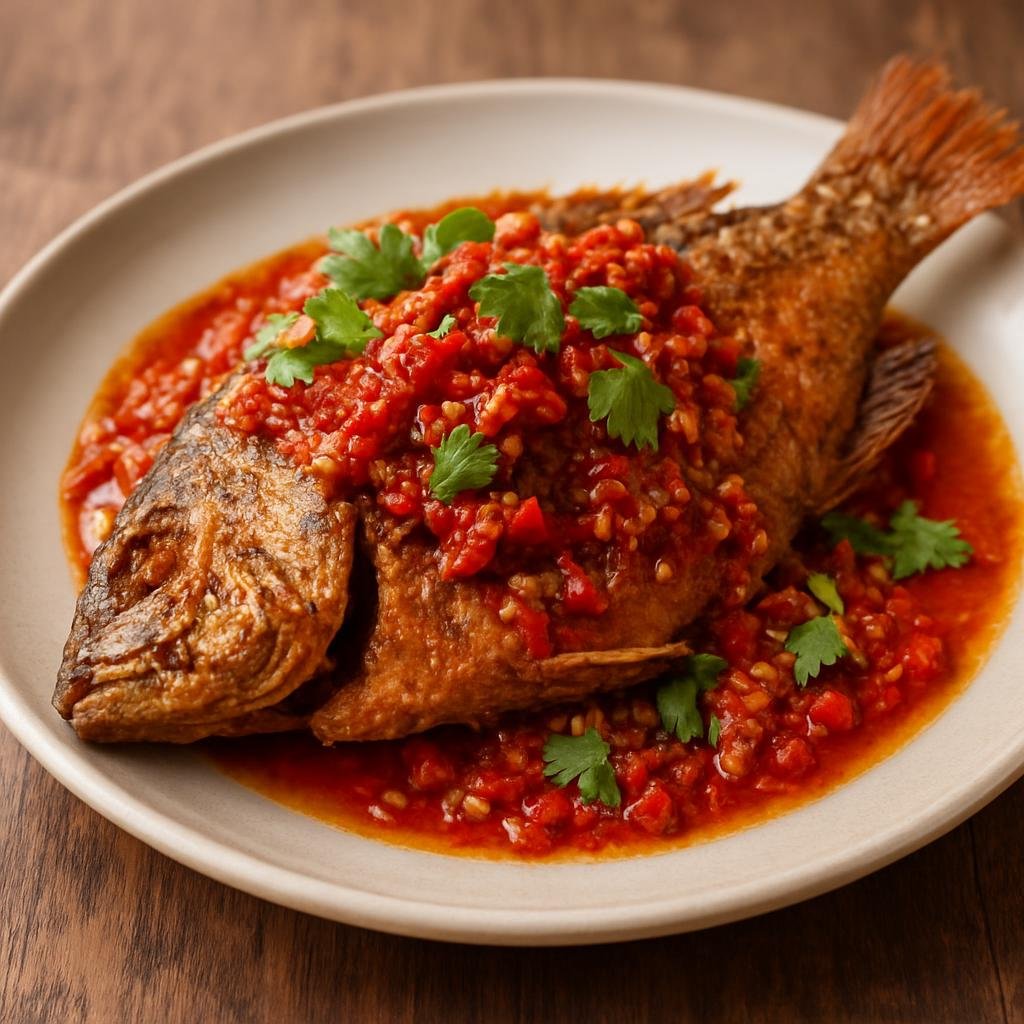 Recipe Image